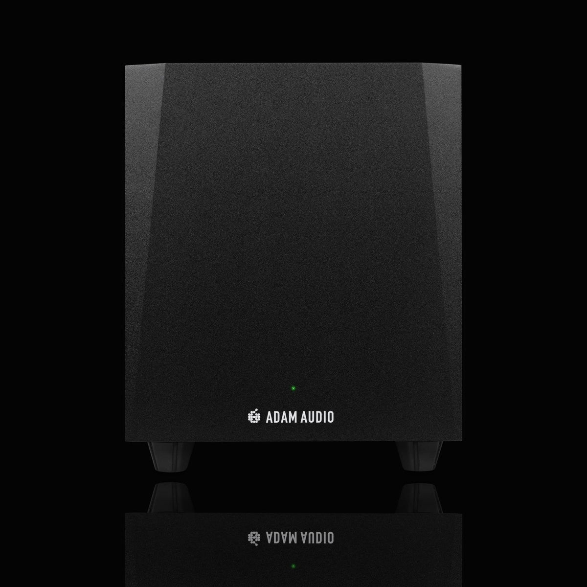ADAM Audio T10S Subwoofer - 14104900