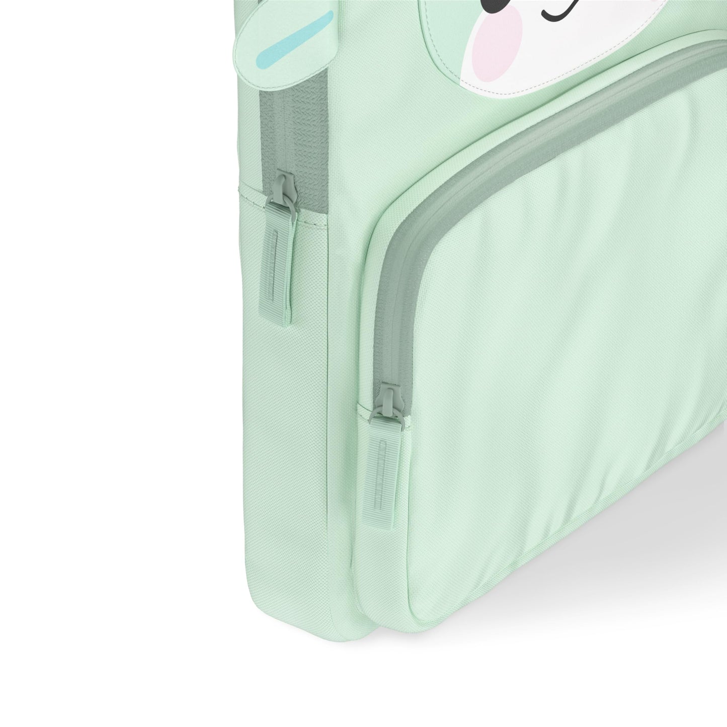Brand new: Amazon Kids tablet carrying case - 53-102056
