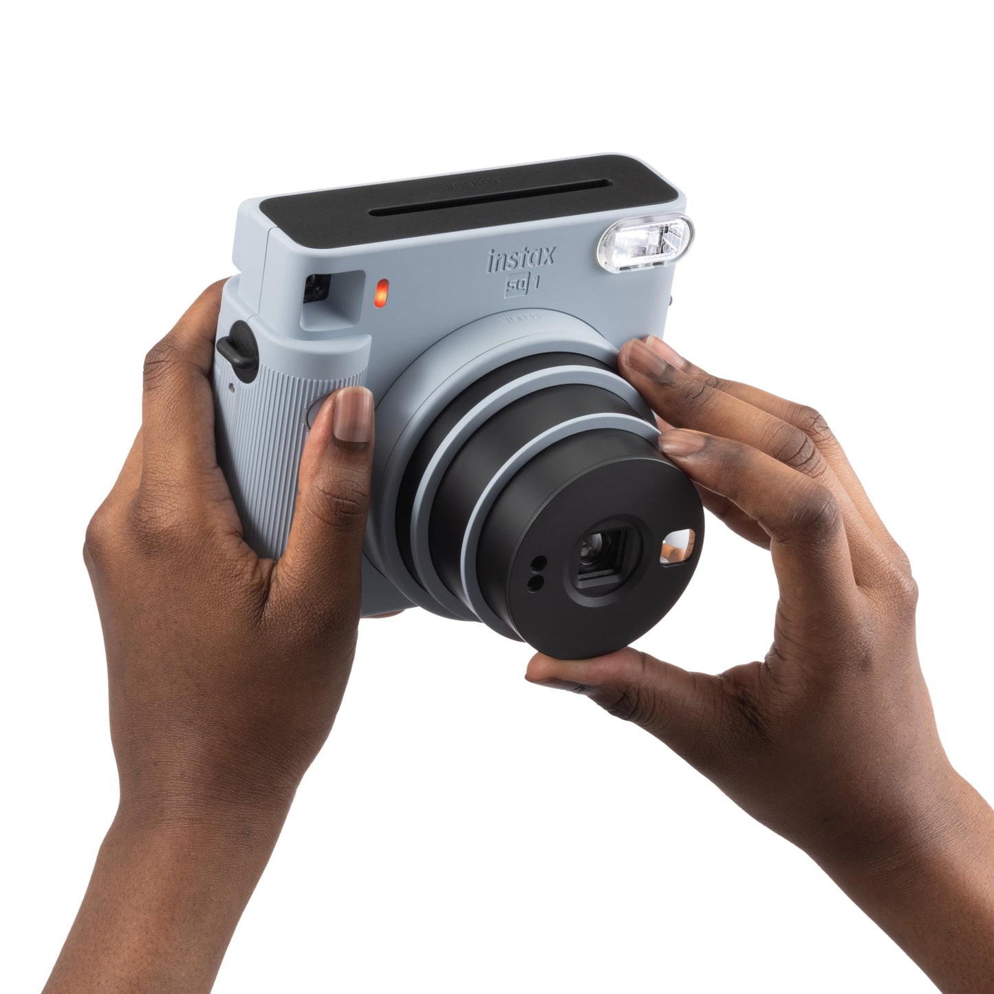 instax Square SQ1™ Glacier Blue
