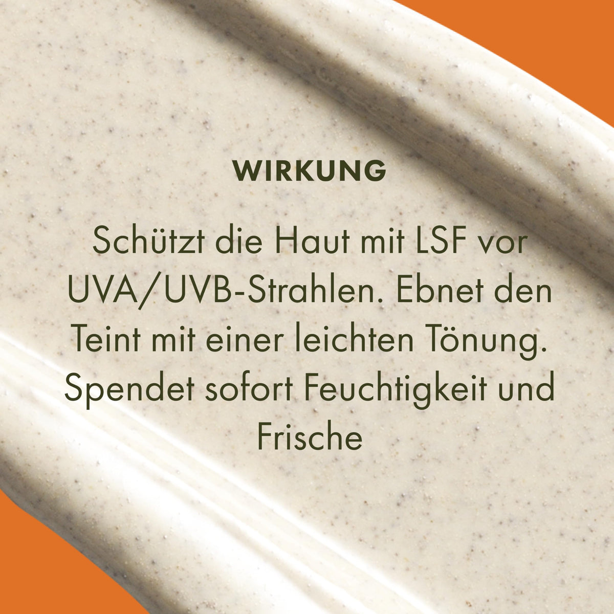 Origins GinZing Cremă hidratantă colorată pentru stimularea energiei cu SPF 40 50 ml - 1957091
