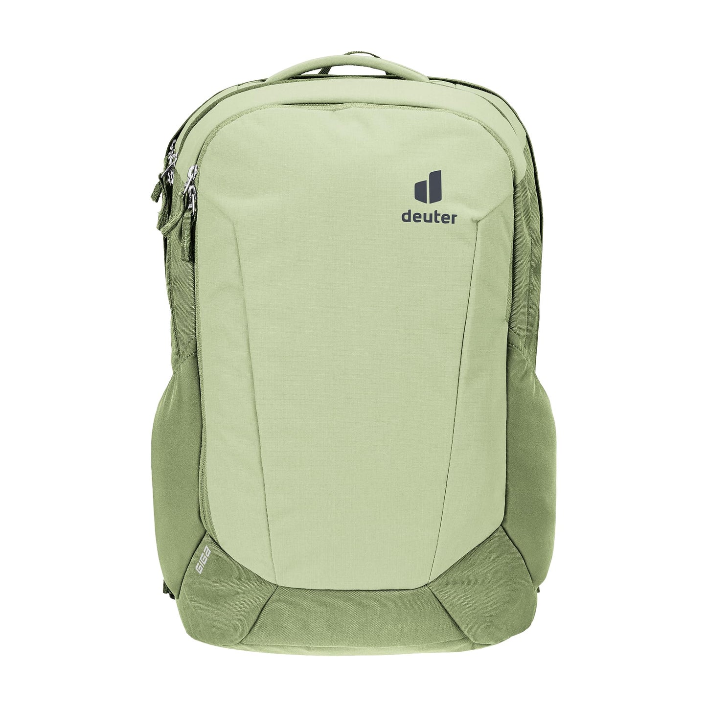 deuter Giga Laptop Backpack (28 L) - 3812321