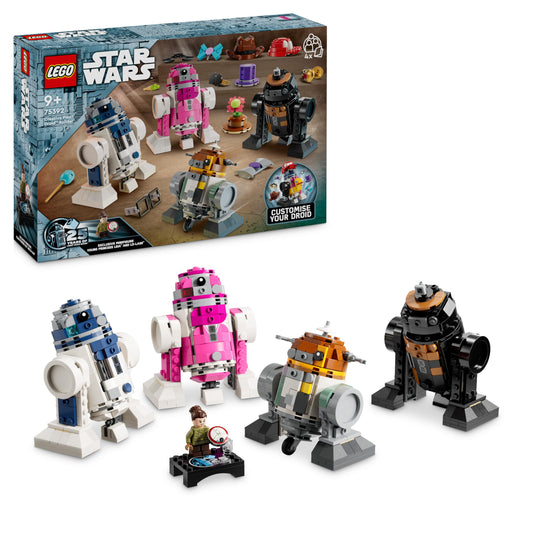LEGO tbd-LSW-IP-21-2024 - 75392
