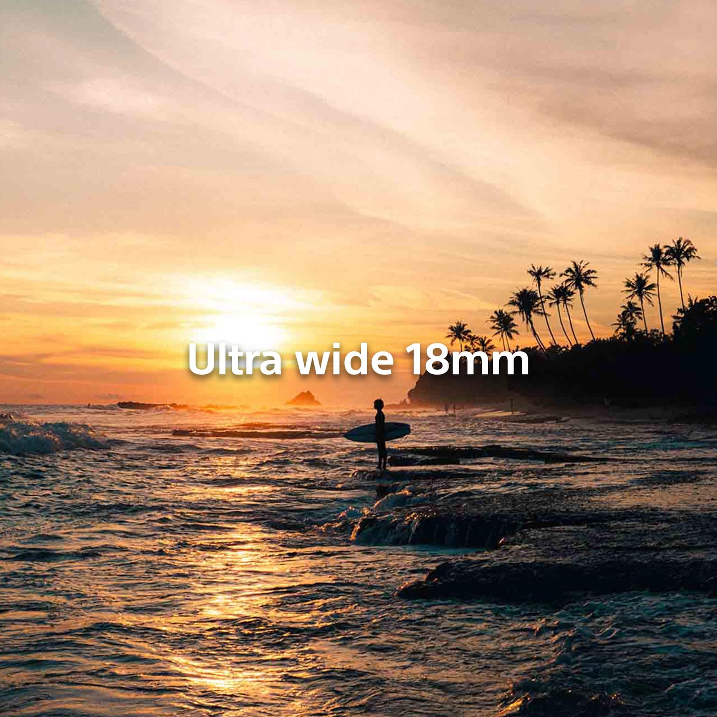 Sony ZV-1 II | High-quality hybrid travel camera in white - ZV1M2W.CE3