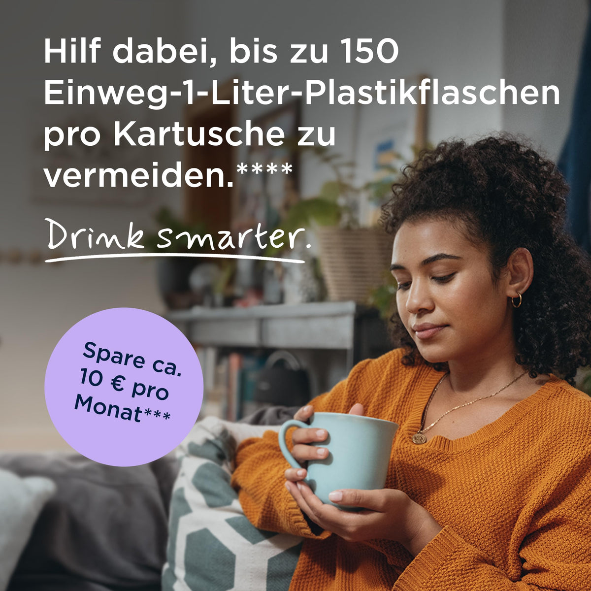 Cartușe filtrante BRITA MAXTRA PRO Extra Protecție împotriva calcarului - pachet de 12 - brita-maxtra-prolime