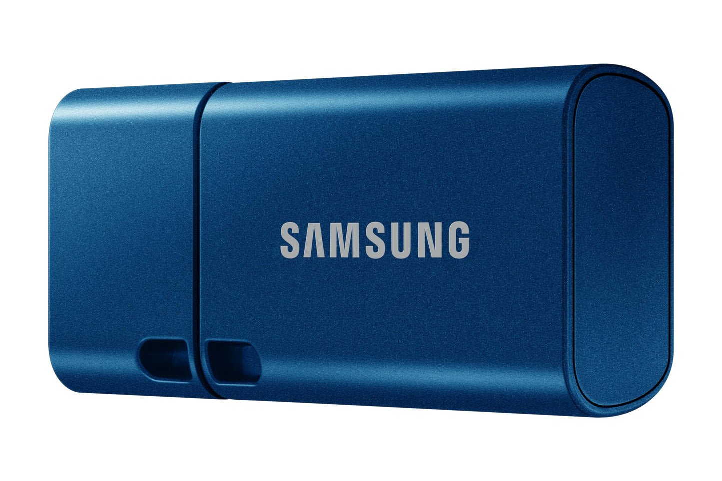 Samsung USB stick, USB-C