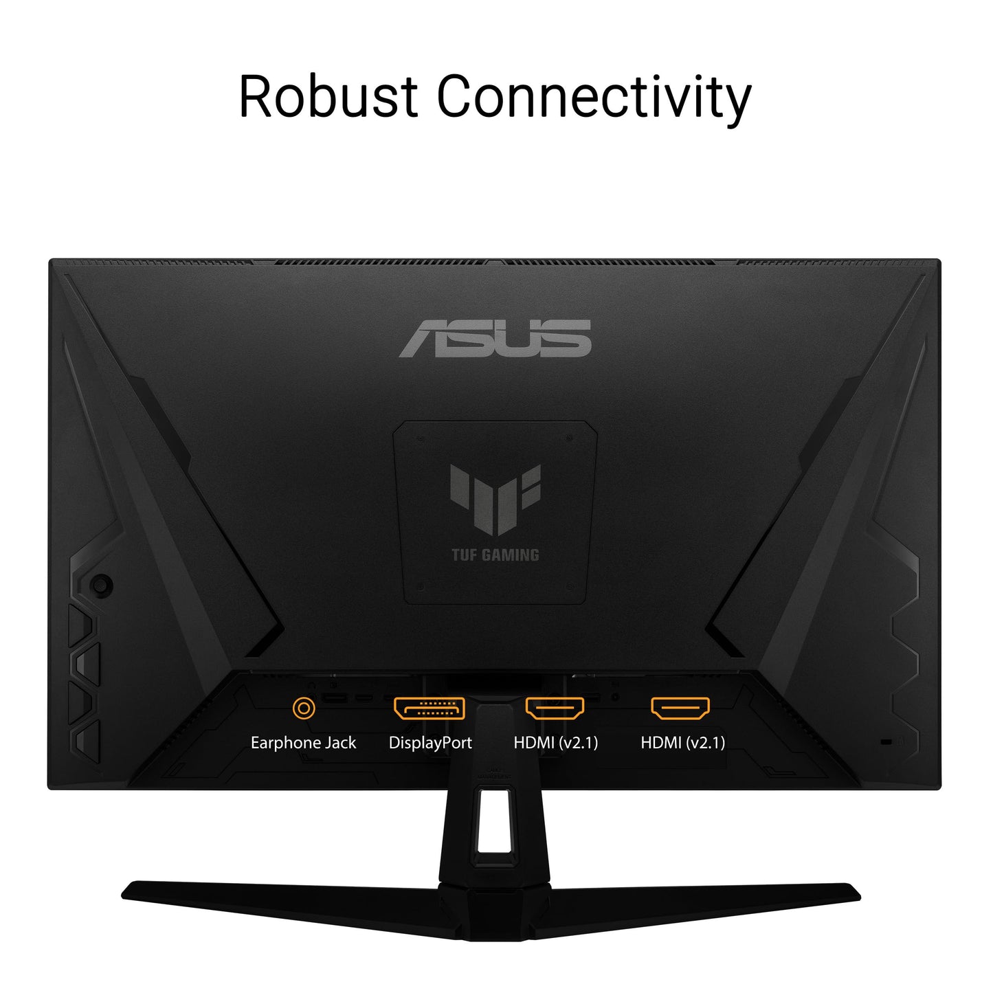 Asus TUF Gaming VG27UQ1A