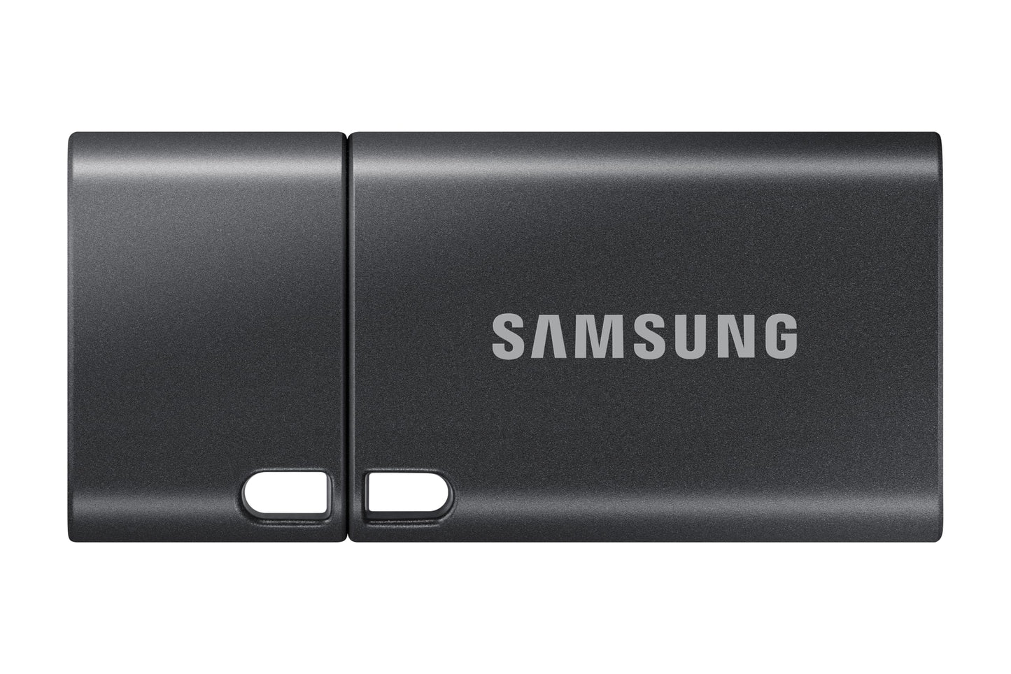 Samsung USB-C 512GB MUF-512DA4