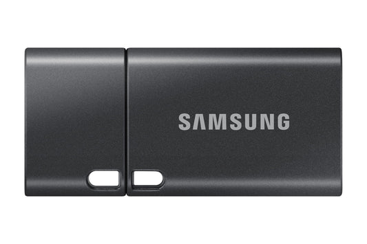 Samsung USB-C 512GB MUF-512DA4