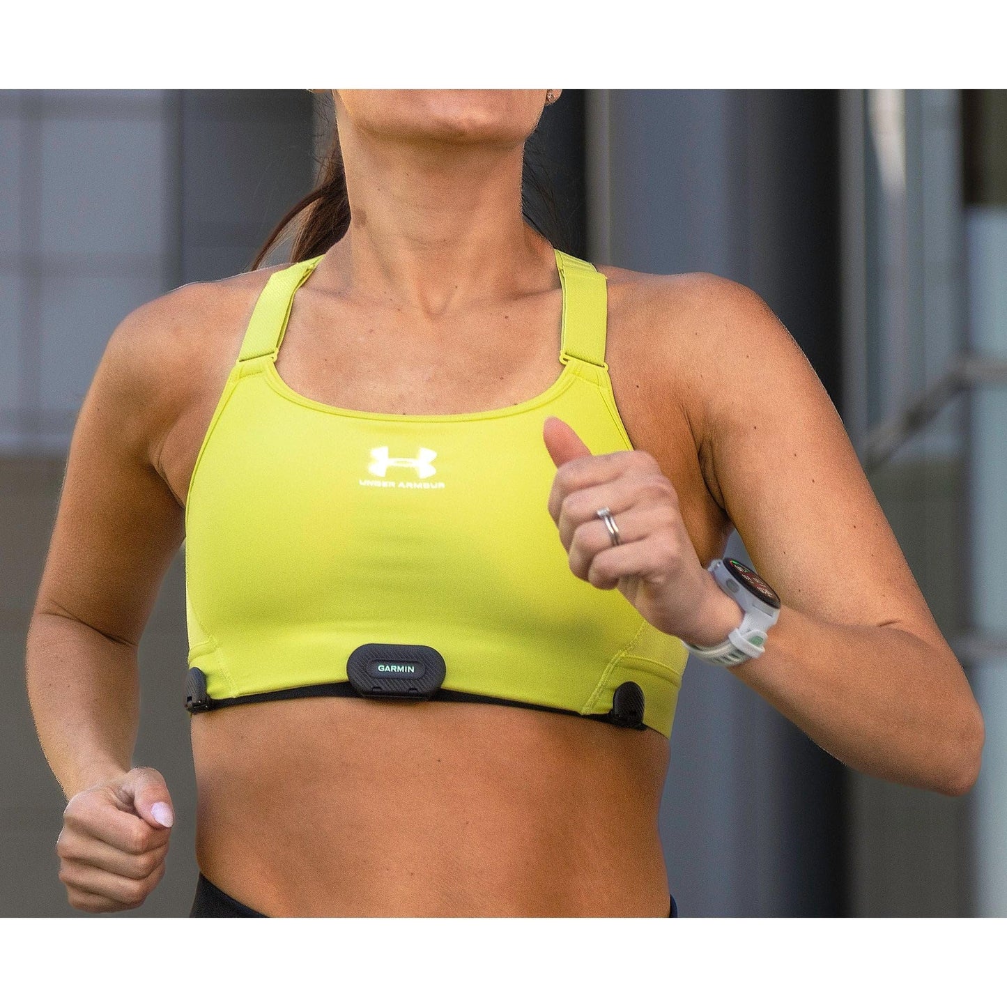 Garmin HRM-Fit 010-13314-00