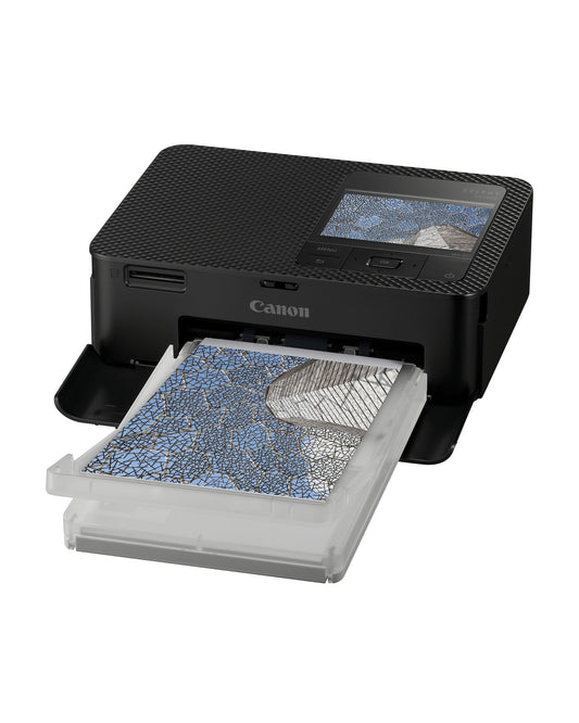 Canon Selphy CP1500 5539C002