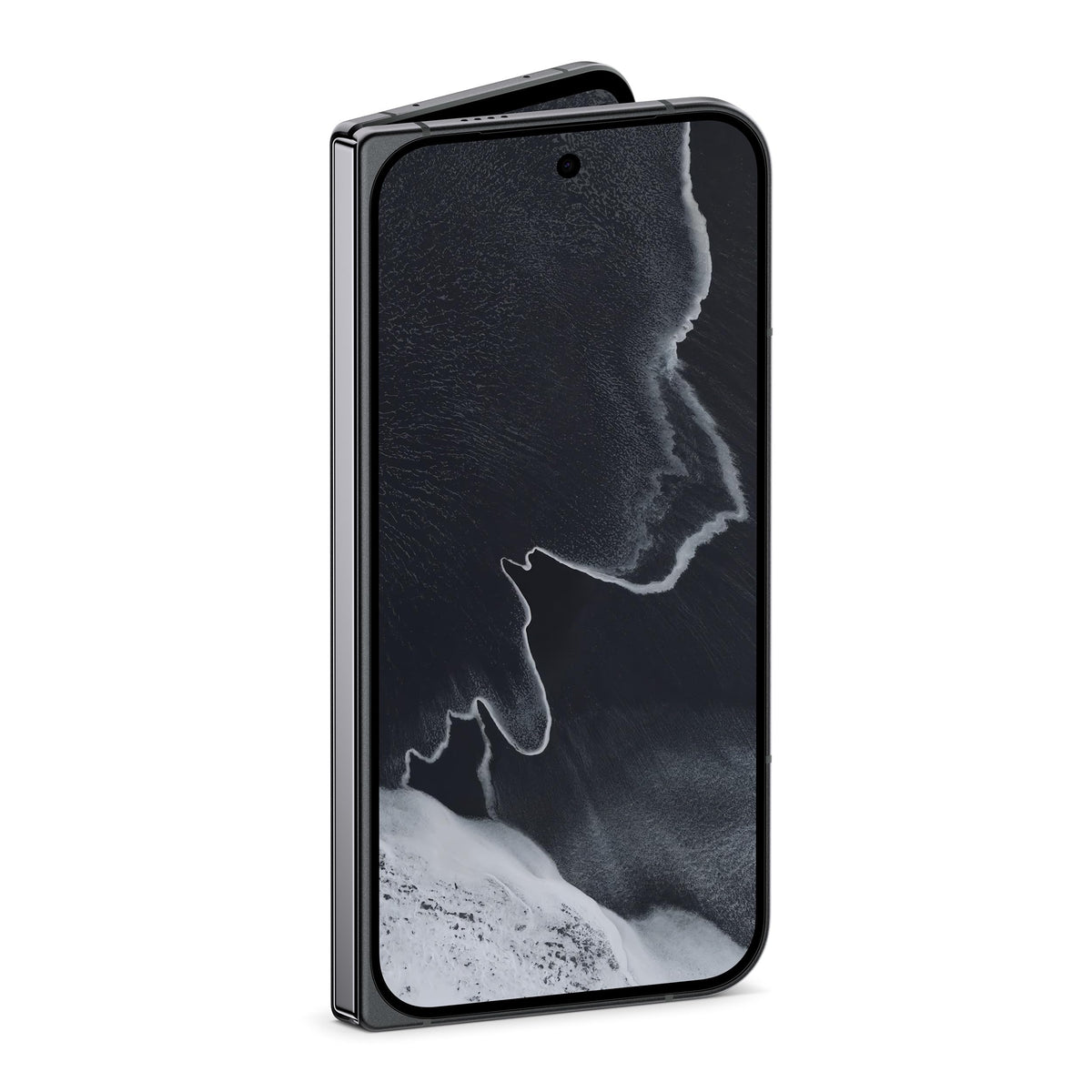 Google Pixel 11 Pro Fold - Smartphone fără SIM-Lock - Obsidian, 512GB - GA10947-US