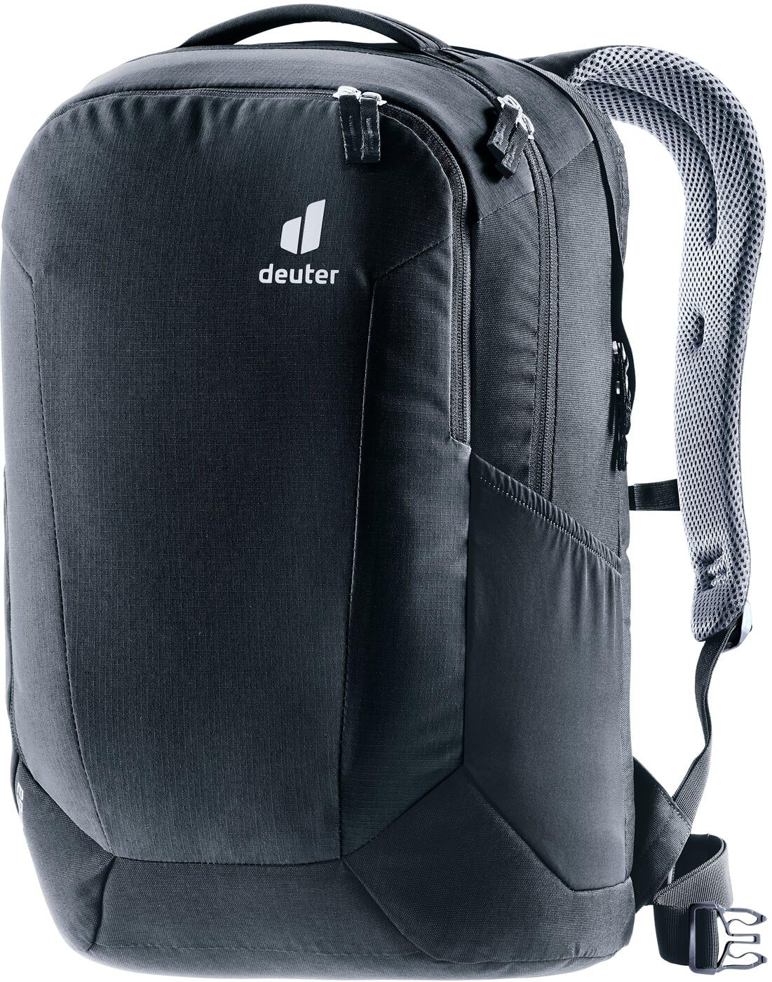 deuter Giga Laptop Backpack (28 L) - 3812321