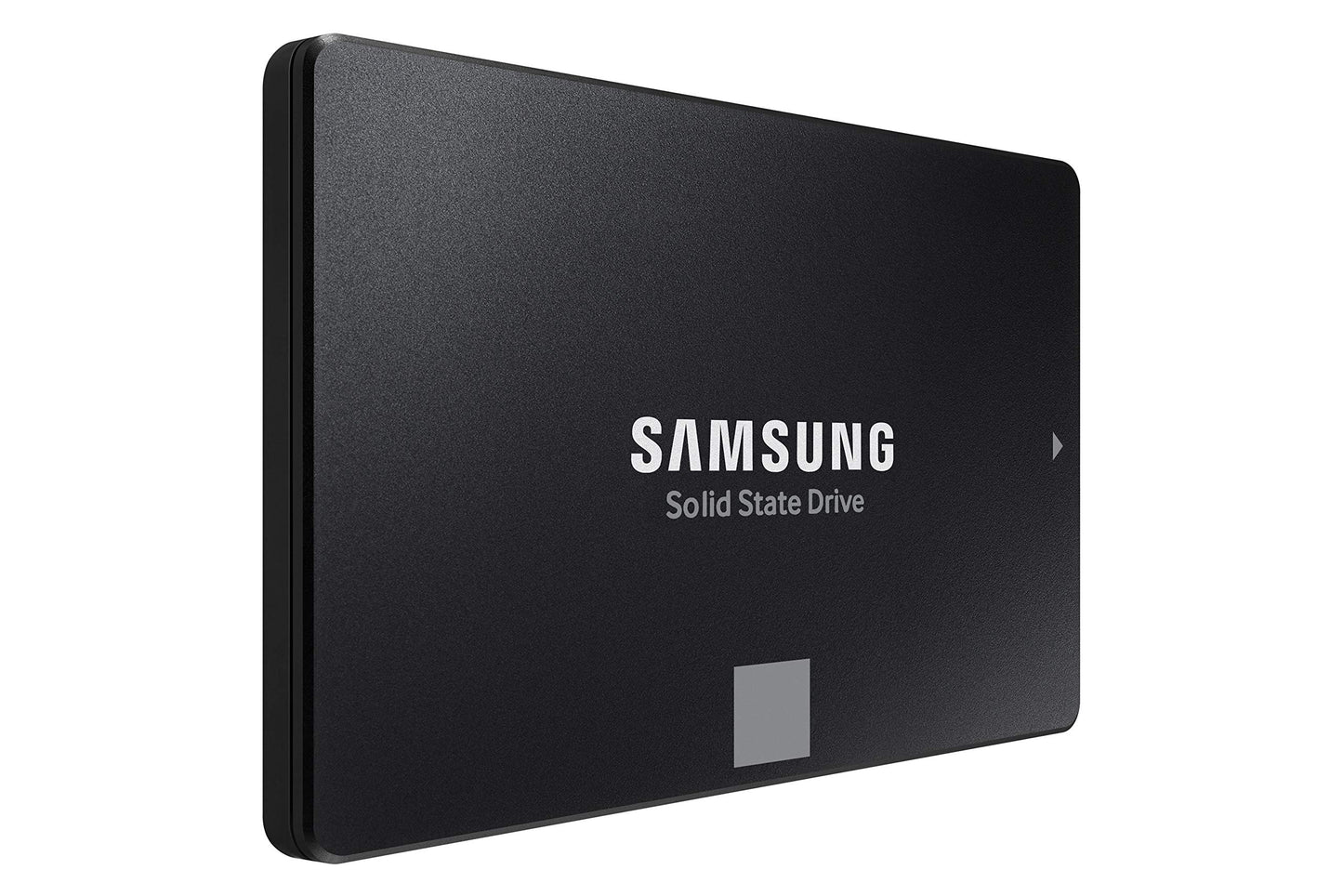 Samsung 870 EVO 1TB