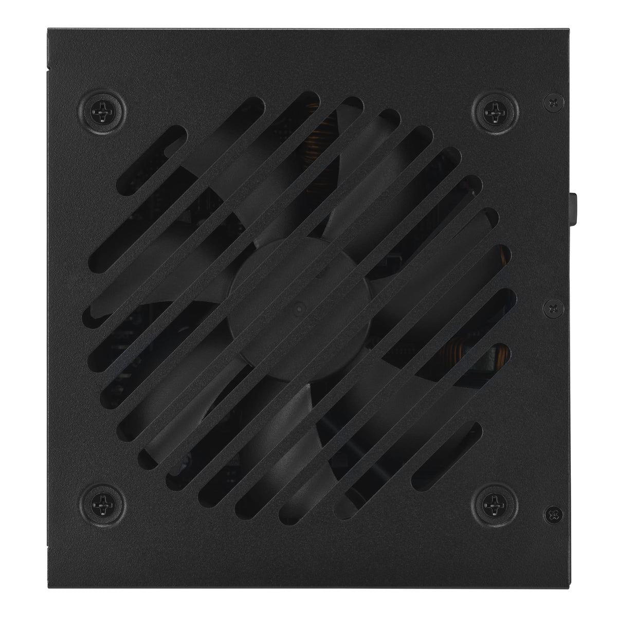 ASUS TUF Gaming 650W Bronze EVO Gaming Alimentare - 90YE00D6-B0NA00
