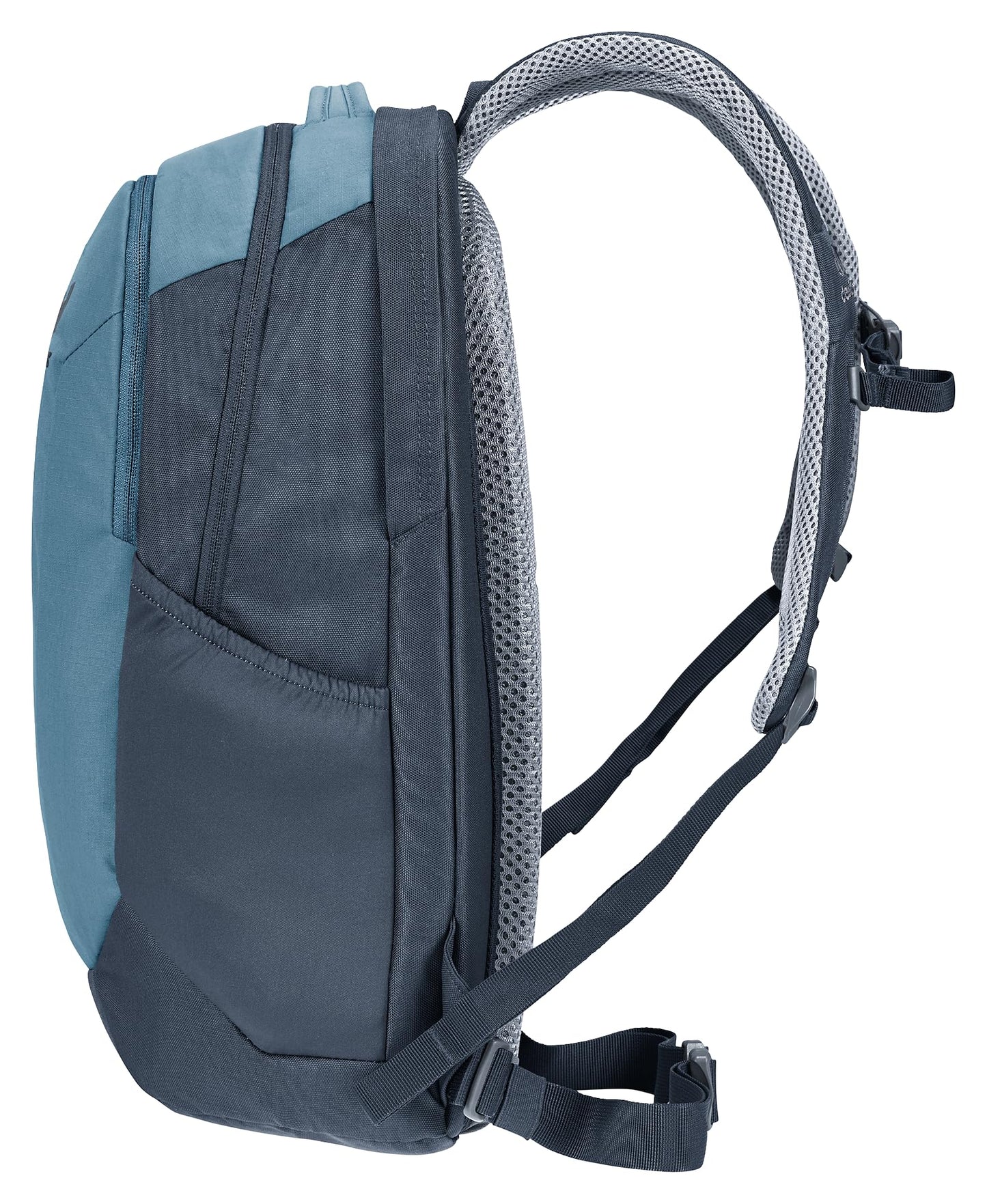 deuter Giga Laptop Backpack (28 L) - 3812321