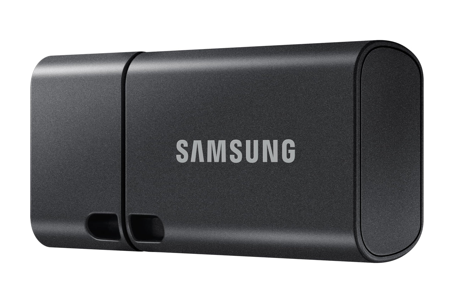 Samsung USB-C 512GB MUF-512DA4
