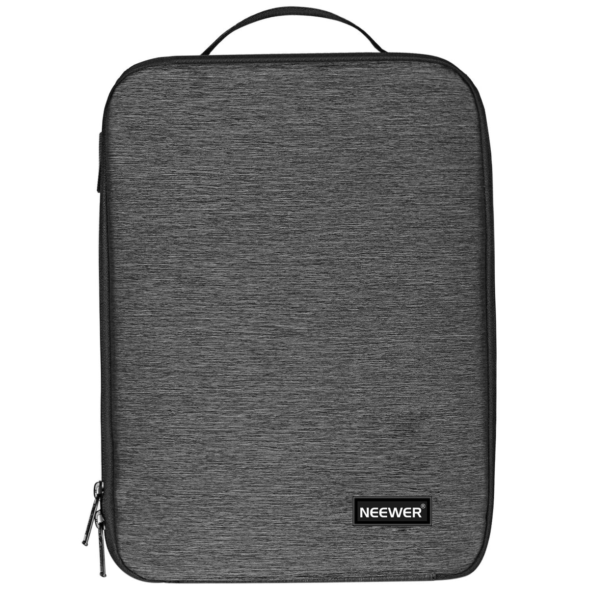 NEEWER NW140S waterproof storage bag for camera and lens - 10089747