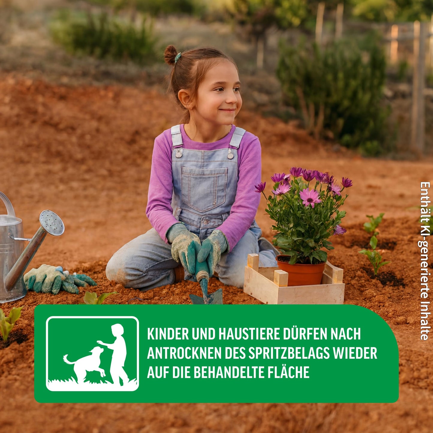 Roundup Weed Free Express Concentrate 400ml against weeds in the garden - 3286