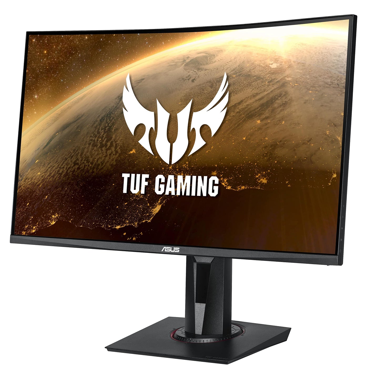 ASUS TUF Gaming VG27WQ