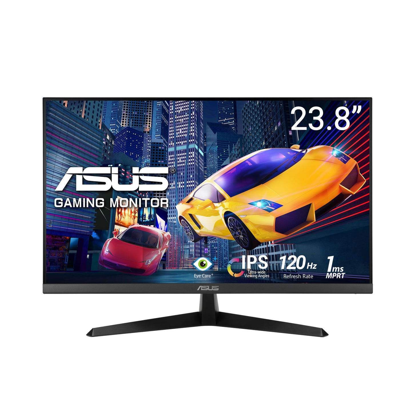 ASUS VY249HGR 90LM06A3-B03A70