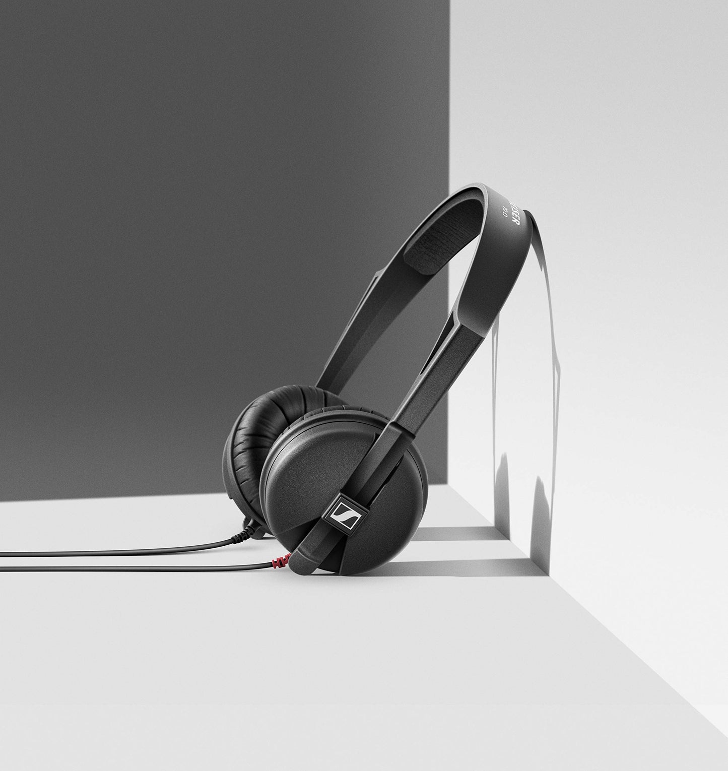 Sennheiser HD 25 Light (508664)