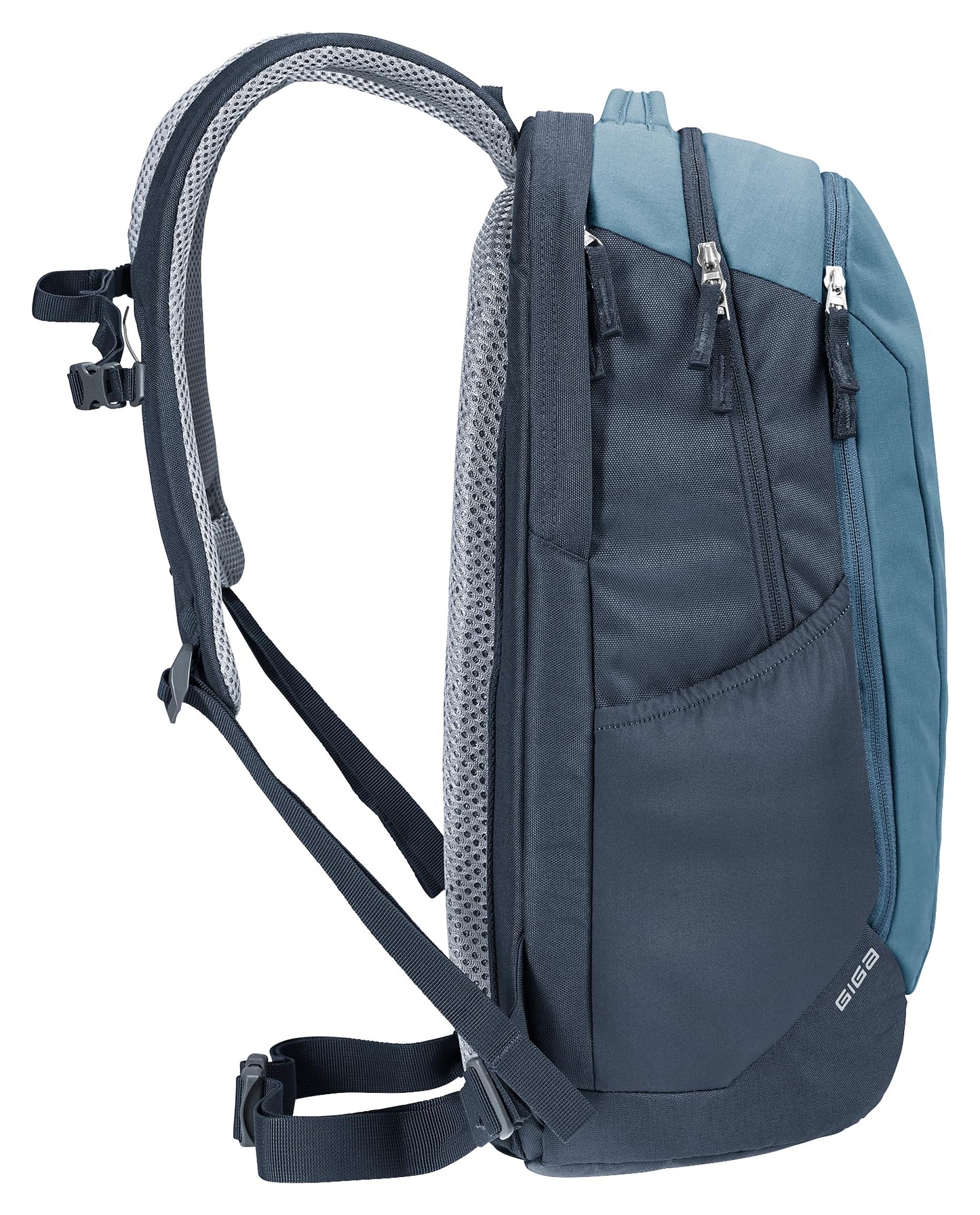 deuter Giga Laptop Backpack (28 L) - 3812321