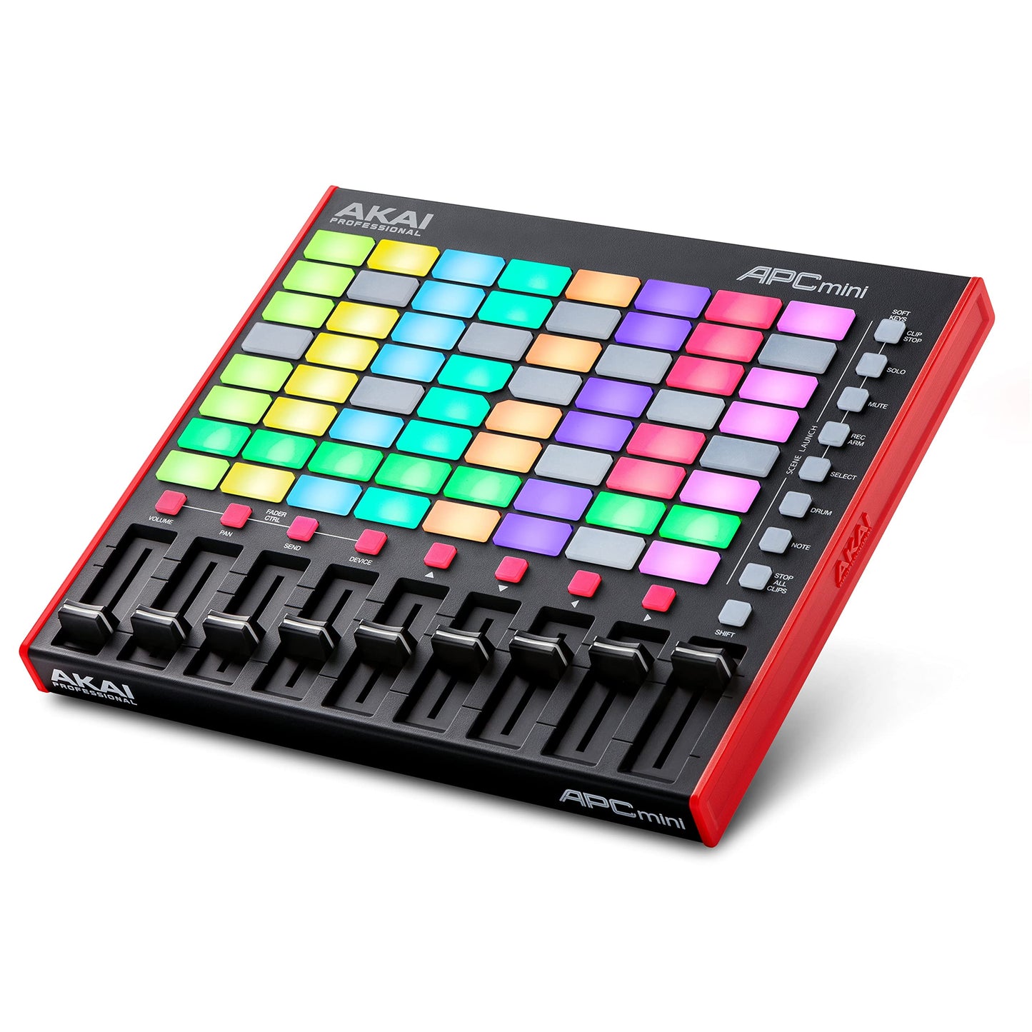 Akai Professional APC Mini MK2 - APCMINI2