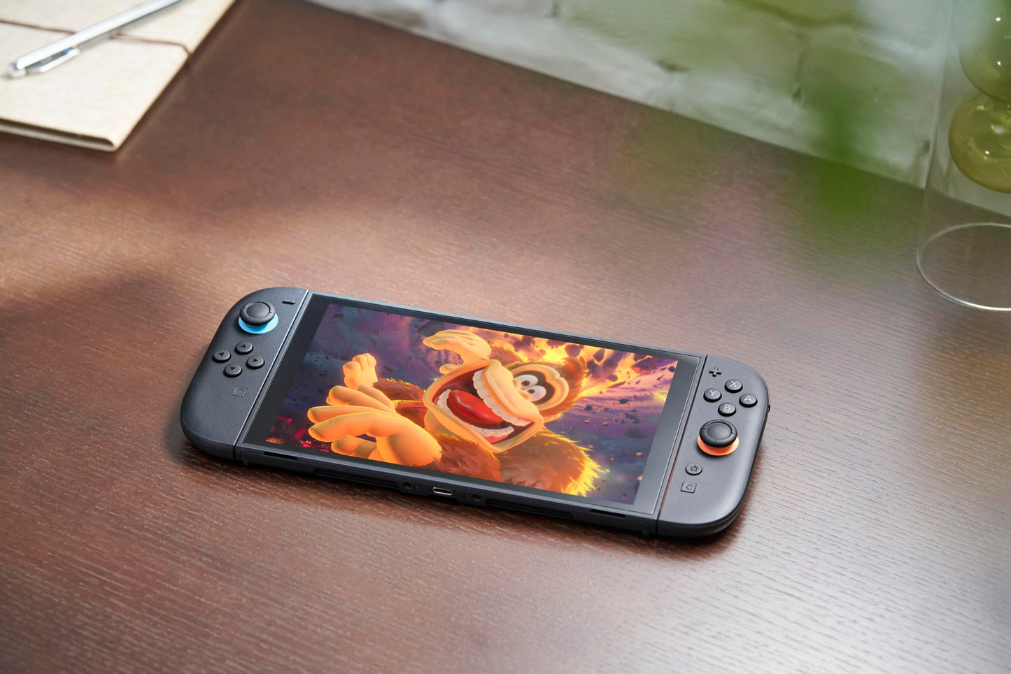 Nintendo Switch 2 - 10015151