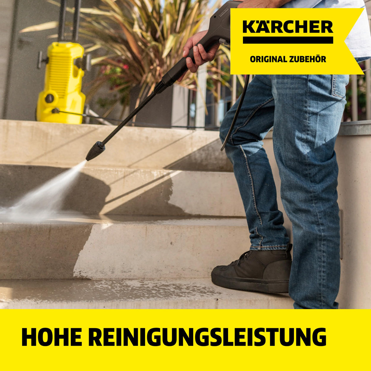 Kärcher Original Dirt Blaster DB 180 - 2.642-729.0