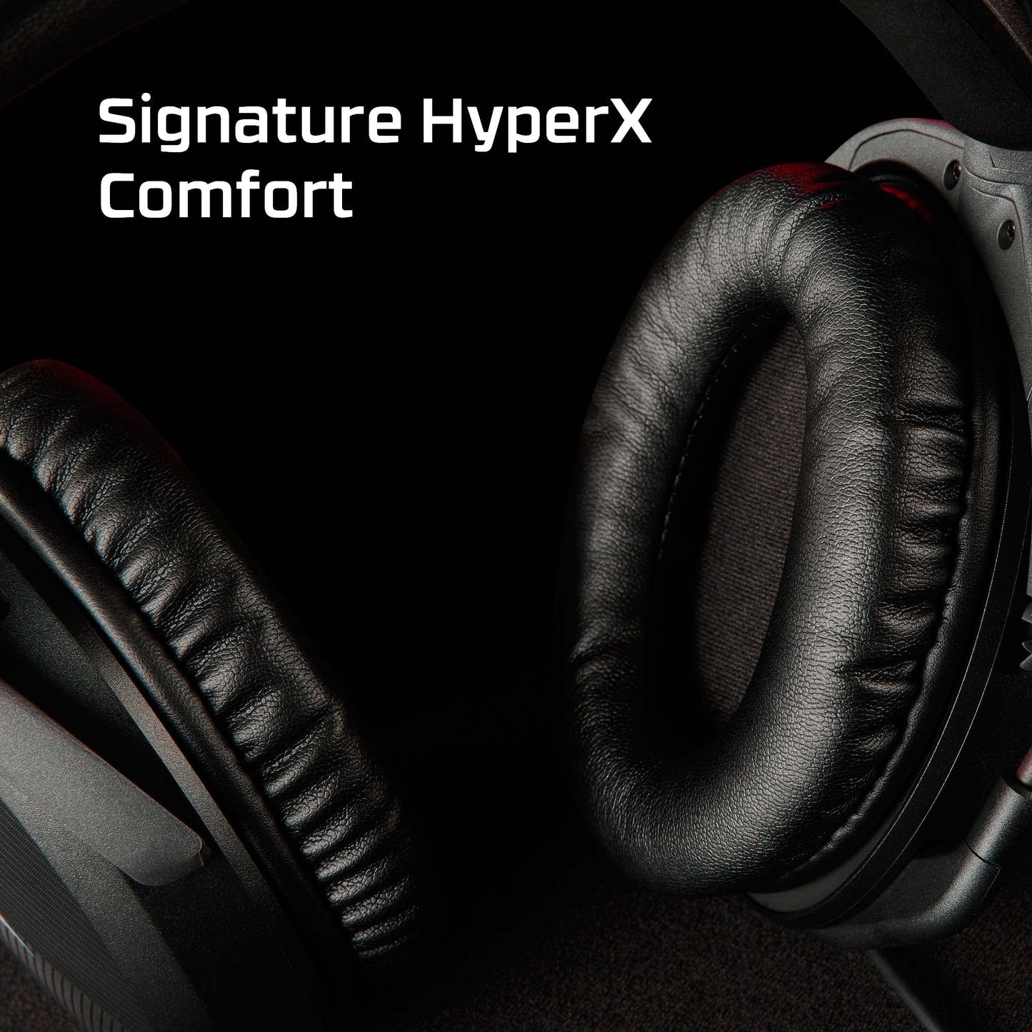 HyperX Cloud Stinger 2 - 519T1AA