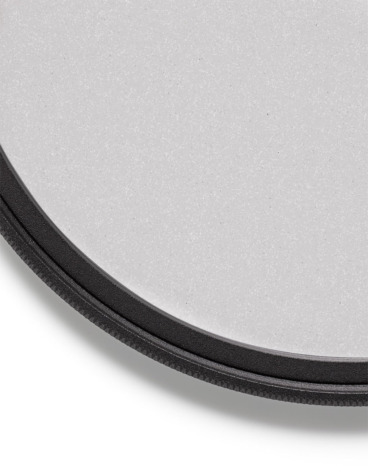 Filtru Tiffen 77MM GLIMMERGLASS 1 - 77GG1