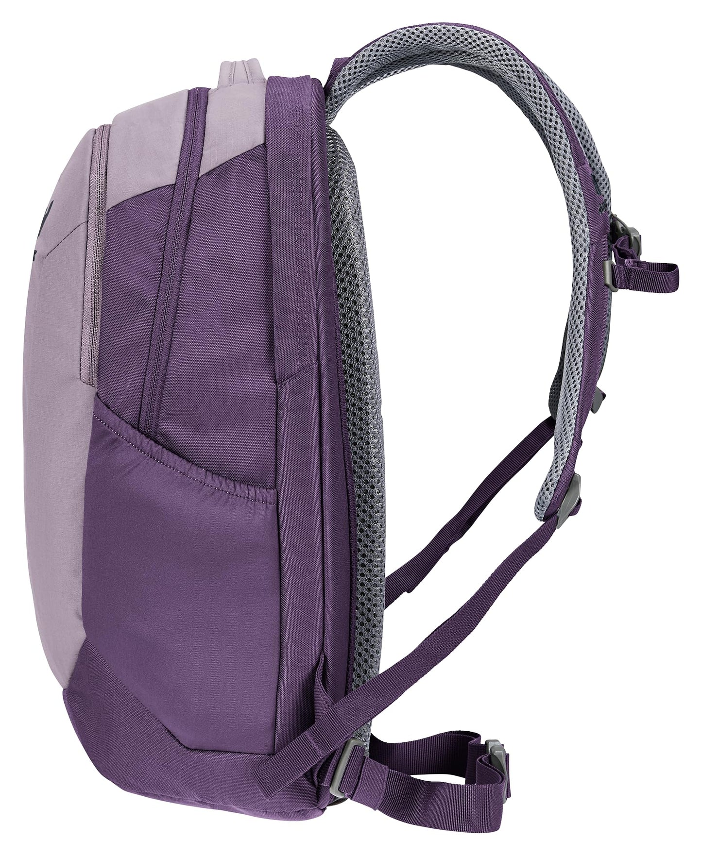 deuter Giga Laptop Backpack (28 L) - 3812321
