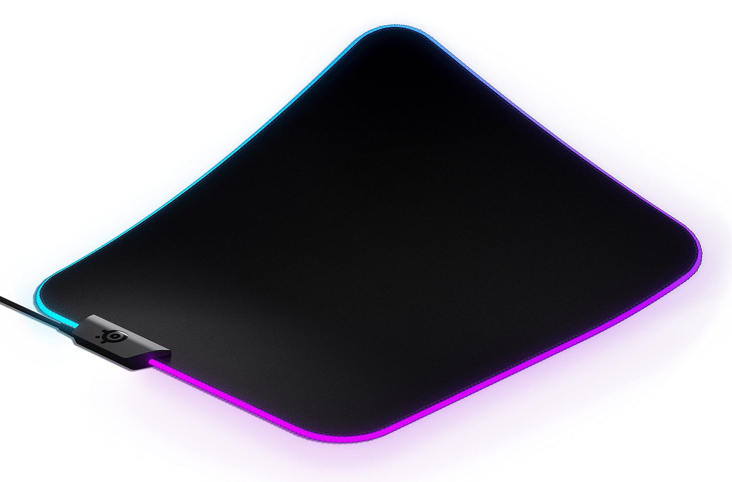 SteelSeries QcK Prism Cloth M - 63825