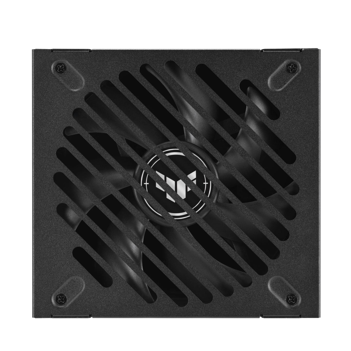 ASUS TUF Gaming 850W Gold EVO Gaming Power Supply - 90YE00SA-B0NA00