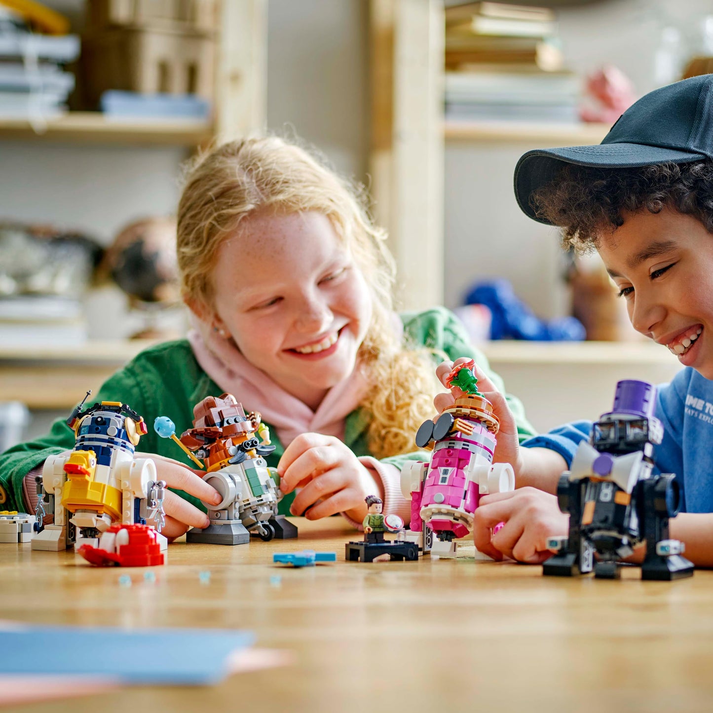 LEGO tbd-LSW-IP-21-2024 - 75392