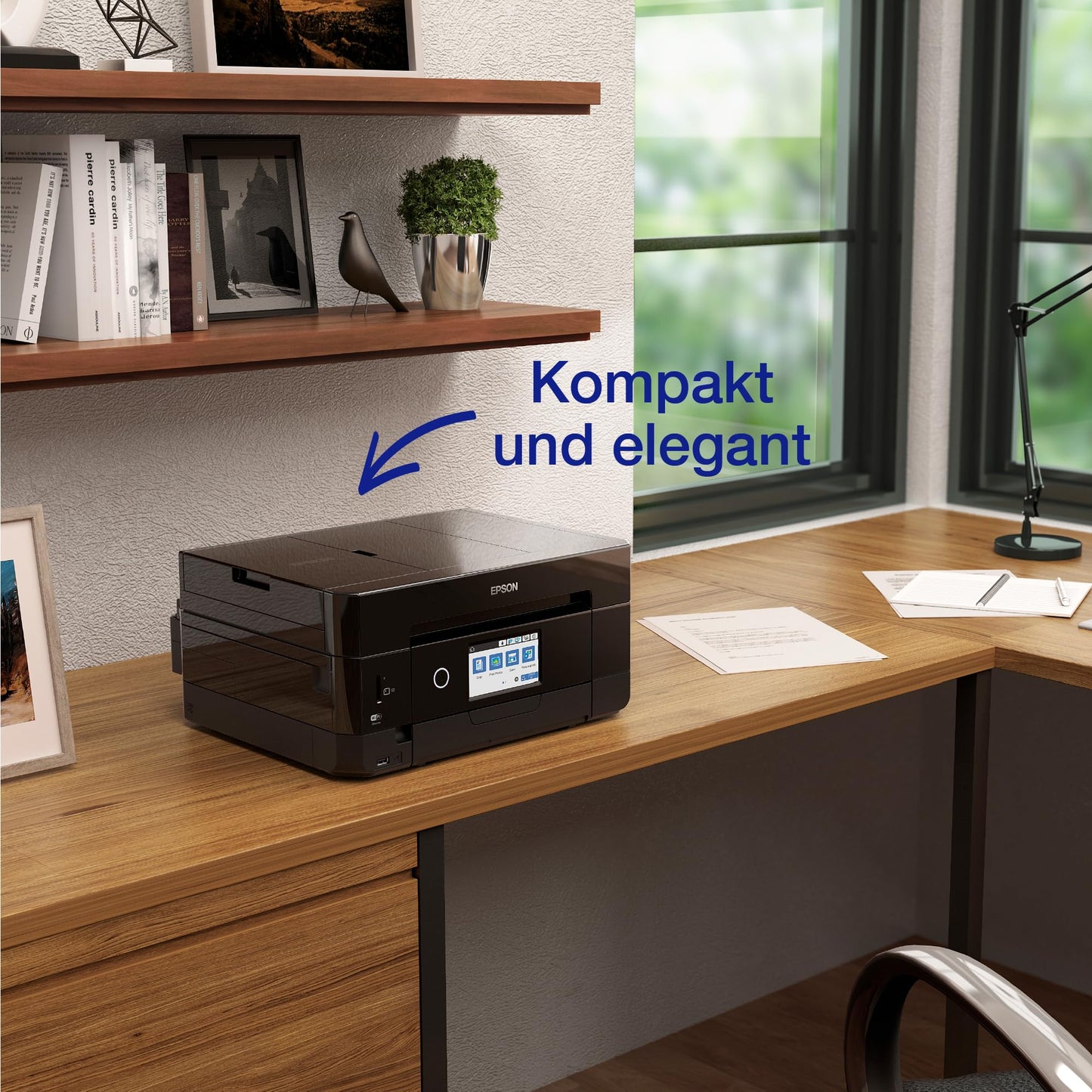 Epson Expression Premium XP-7100 C11CH03402