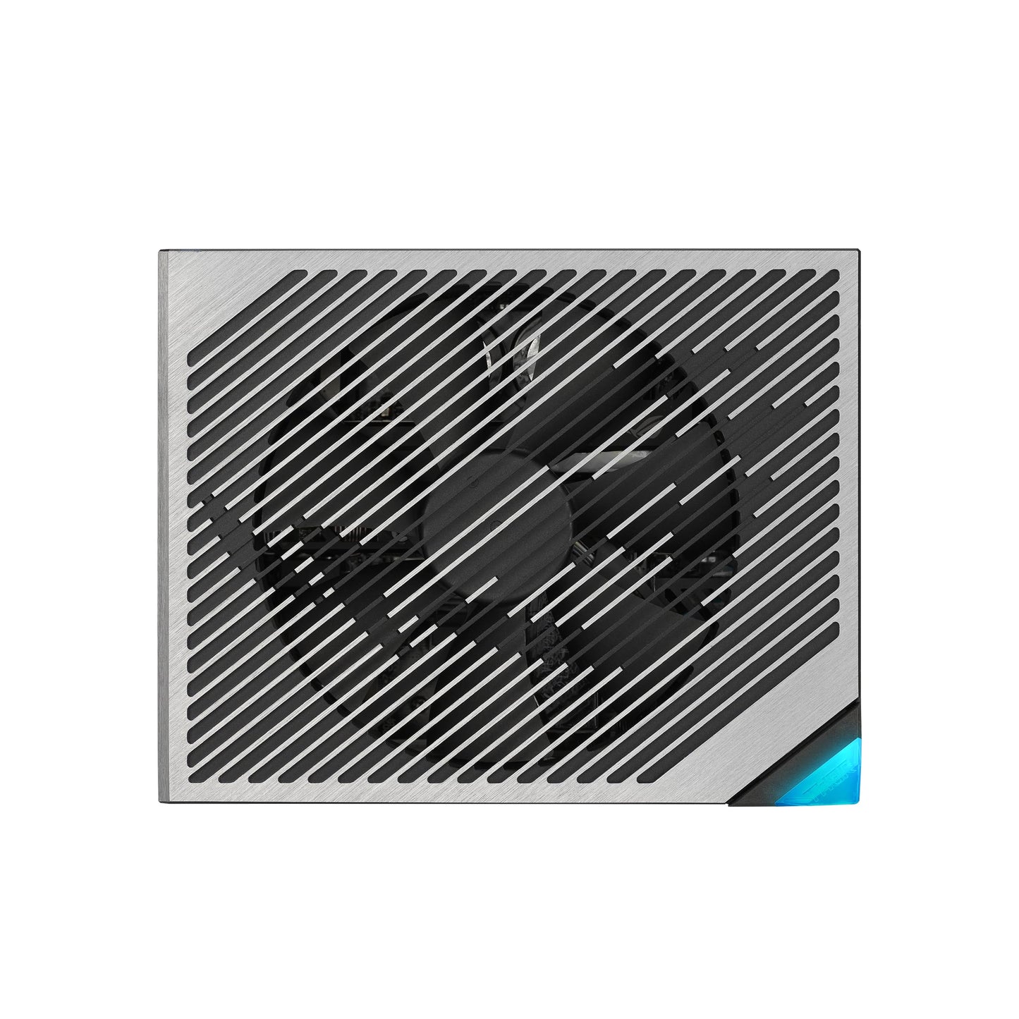 ASUS ROG Thor 1200W Platinum III Equalizer ATX Gaming Power Supply - 90YE00V7-B0NA00