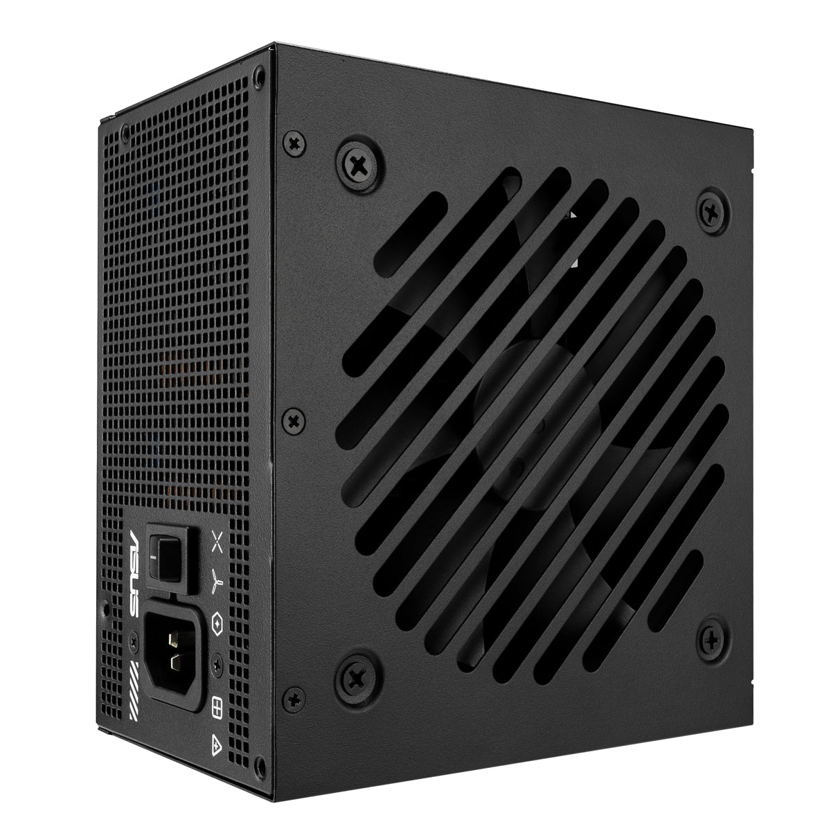 ASUS TUF Gaming 650W Bronze EVO Gaming Alimentare - 90YE00D6-B0NA00