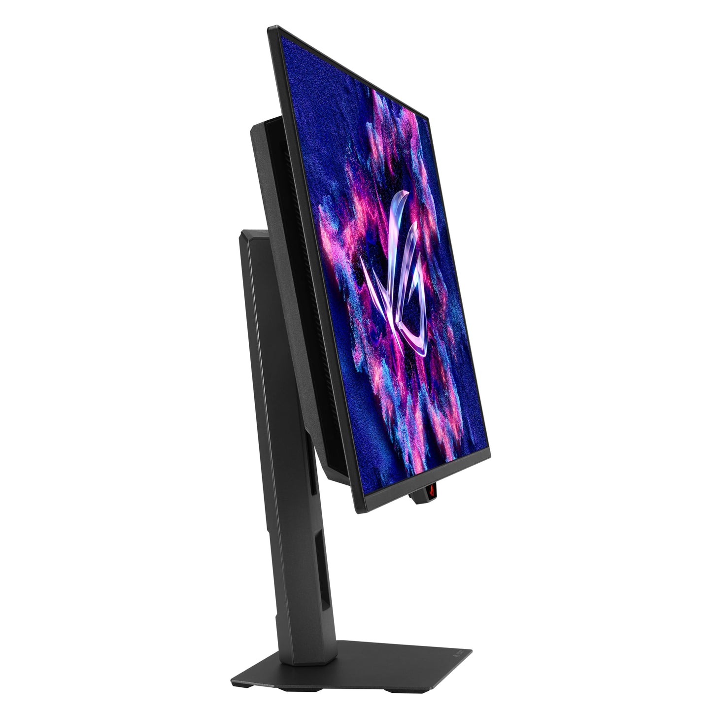 Asus Rog Strix Oled Xg27aqdmg Monitor Pc 67.3 Cm [26.5] 2560 - 90LM0CW0-B01971