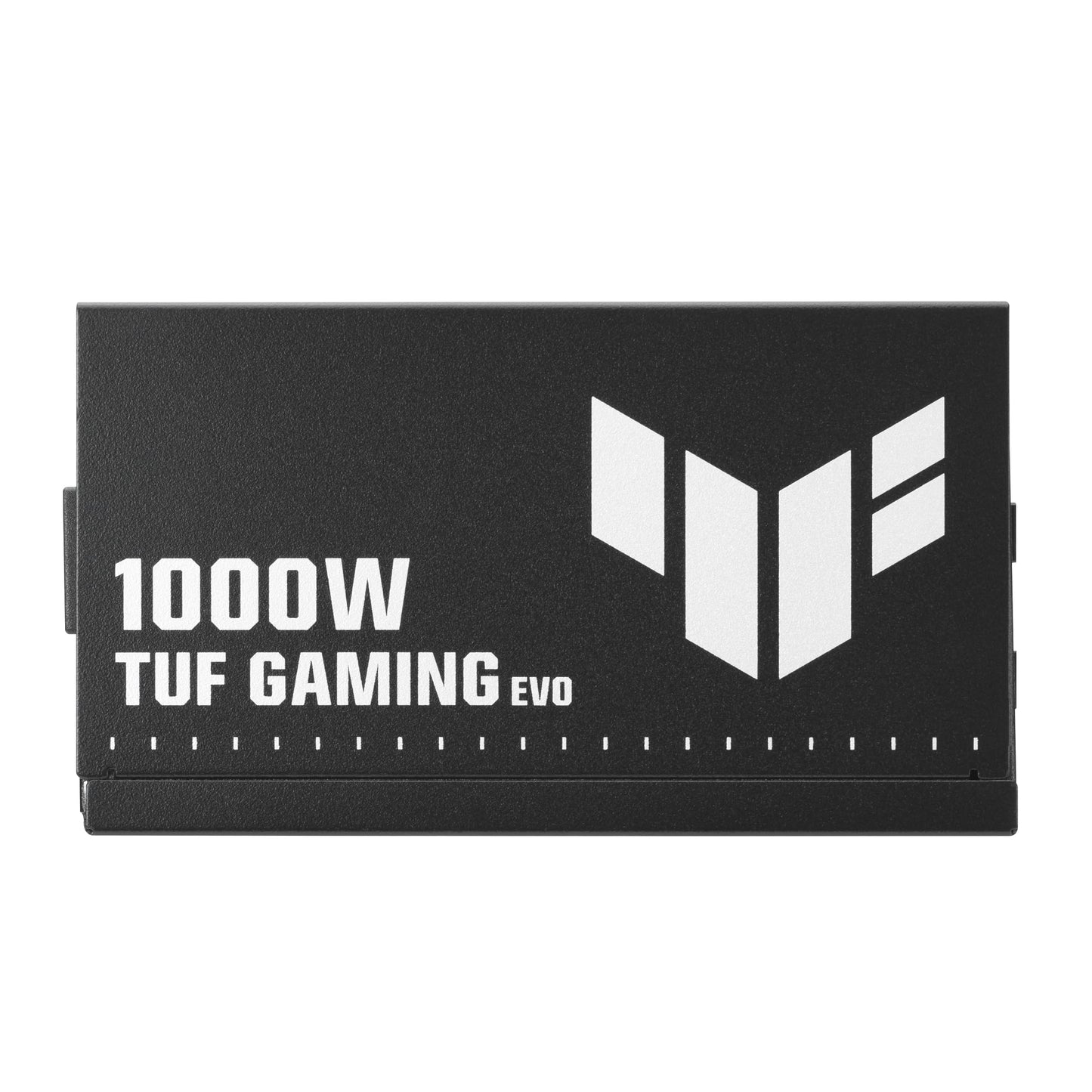 ASUS TUF Gaming 1000W Gold EVO Gaming Power Supply - ZHANGJIN