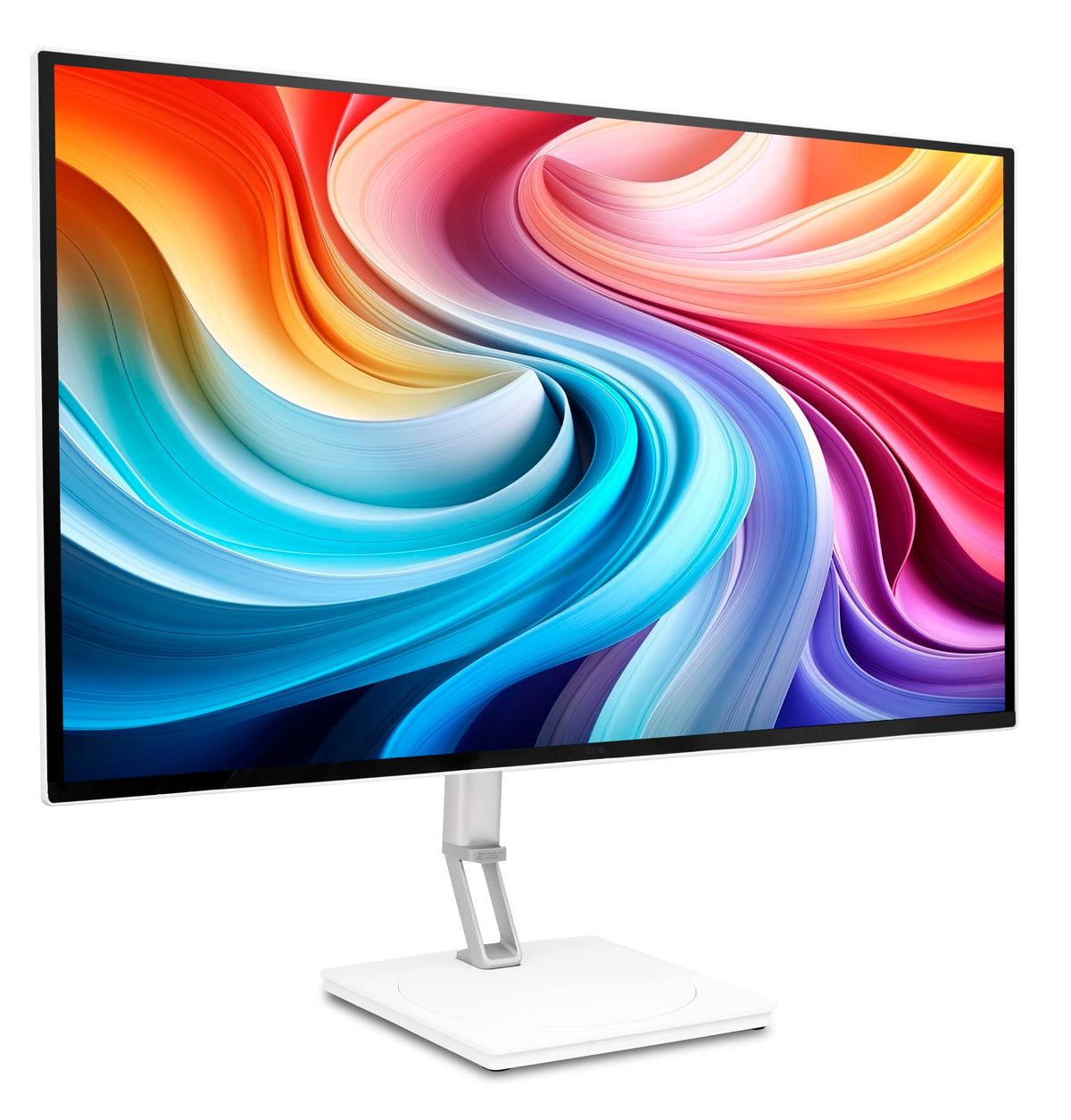 Acer CE270UX OLED Creator Monitor 27 Zoll (67,3 cm) WQHD, 240Hz - CE270UXwmiipprx