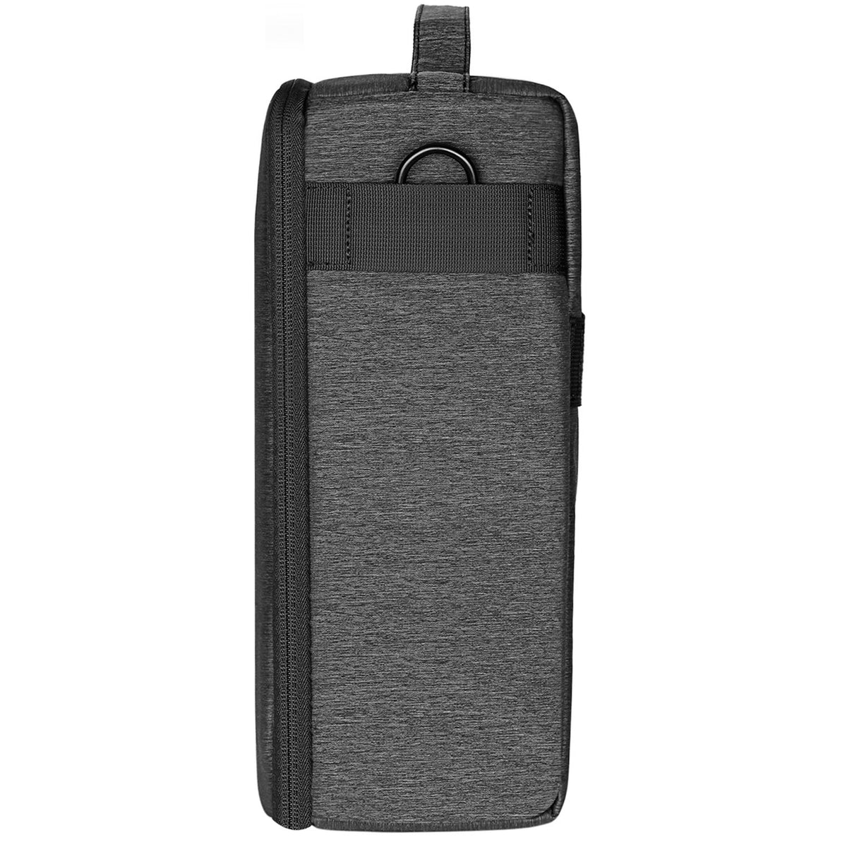 NEEWER NW140S waterproof storage bag for camera and lens - 10089747