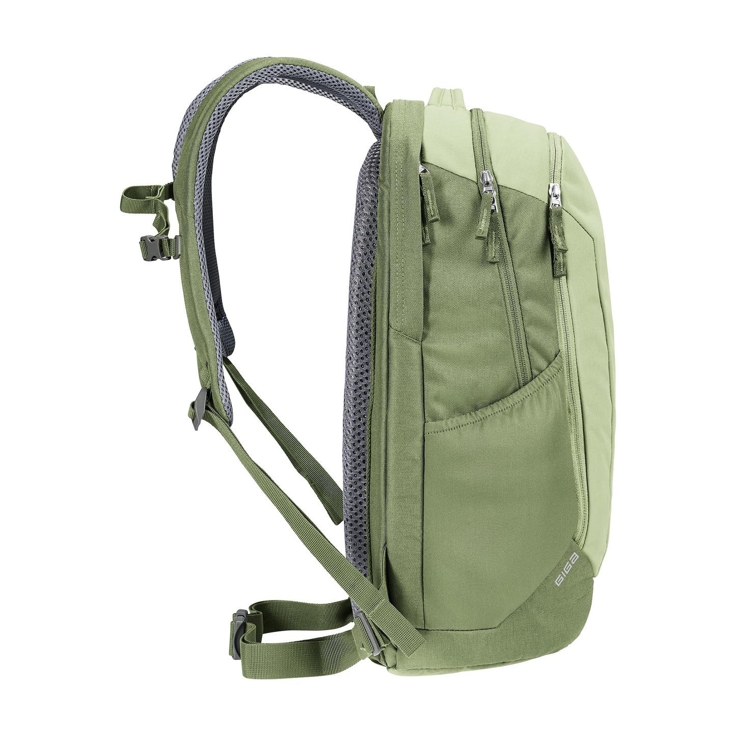 deuter Giga Laptop Backpack (28 L) - 3812321