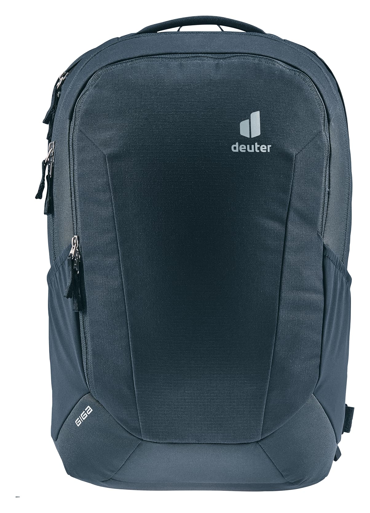 deuter Giga Laptop Backpack (28 L) - 3812321