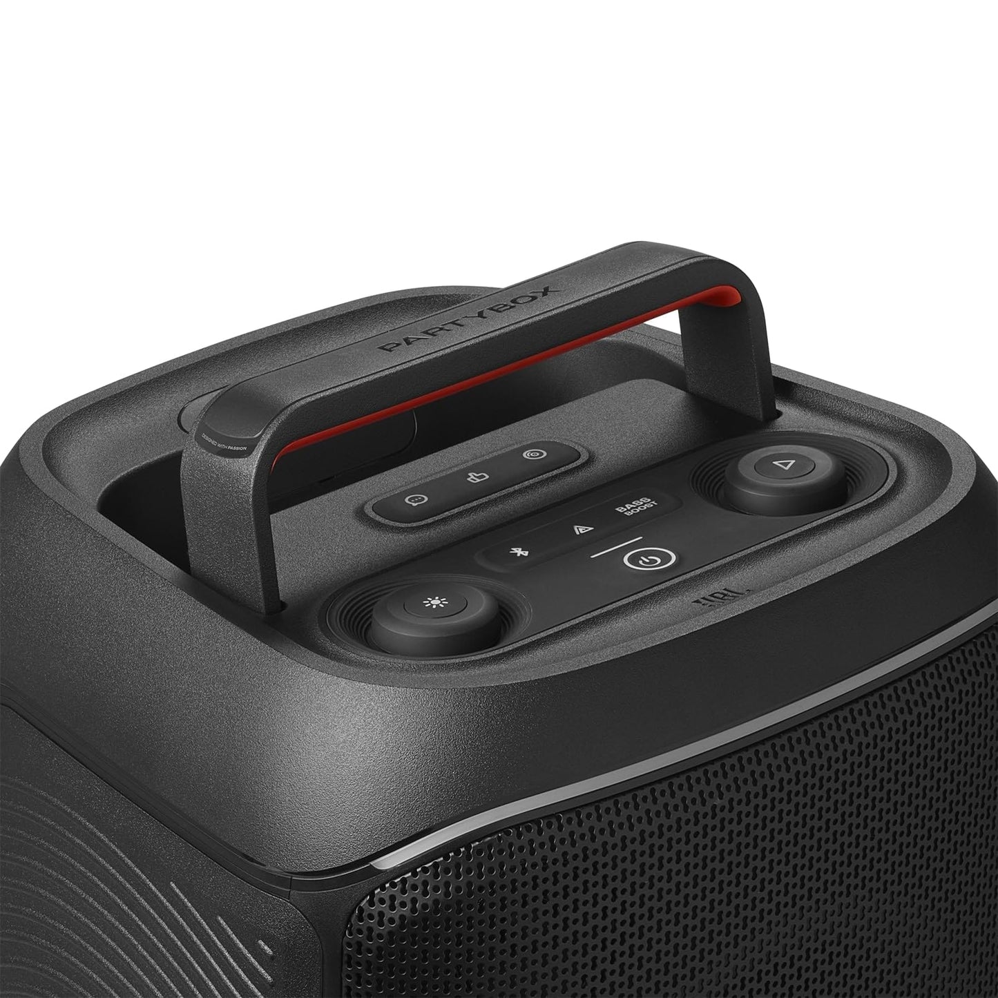 JBL PartyBox Club 120