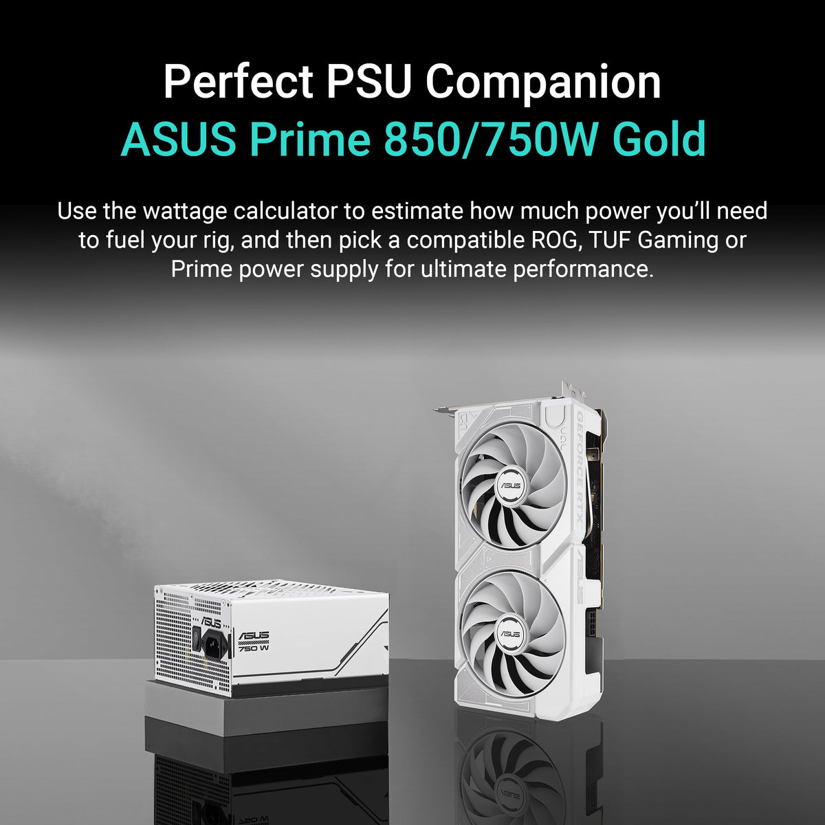 Grafică pentru jocuri ASUS Dual GeForce RTX 5060 8GB GDDR7 White OC Edition - 90YV0N15-M0NA00