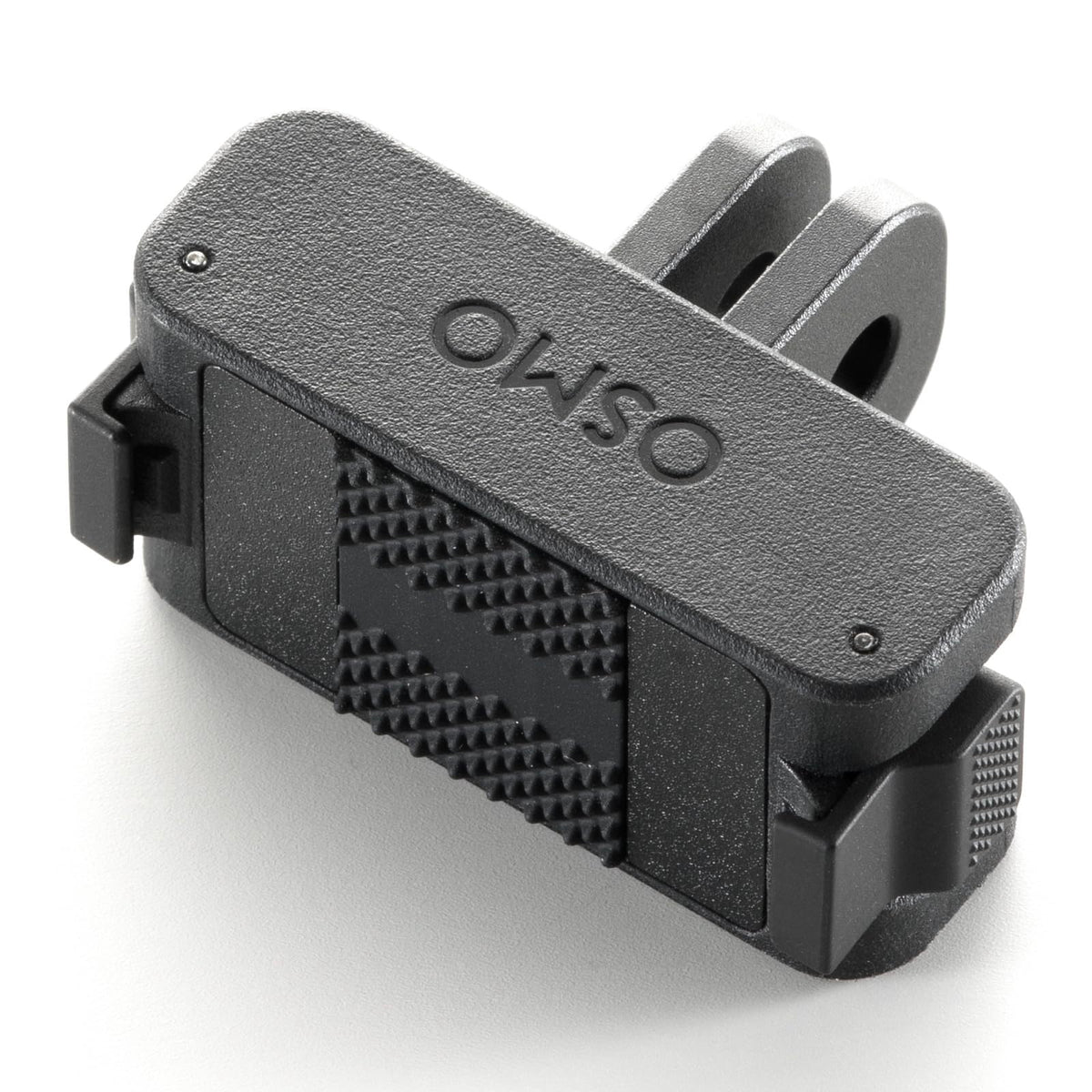 Osmo Suport de adaptor cu eliberare rapidă pliabil (Dual-Direction) - 6937224120457