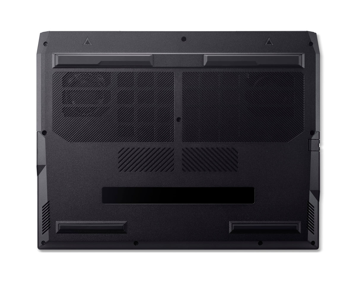 Acer Predator Helios Neo 16AI | Laptop de gaming | Ultra 9 |RTX 5070|32GB|1TB - PHN16-73-9816
