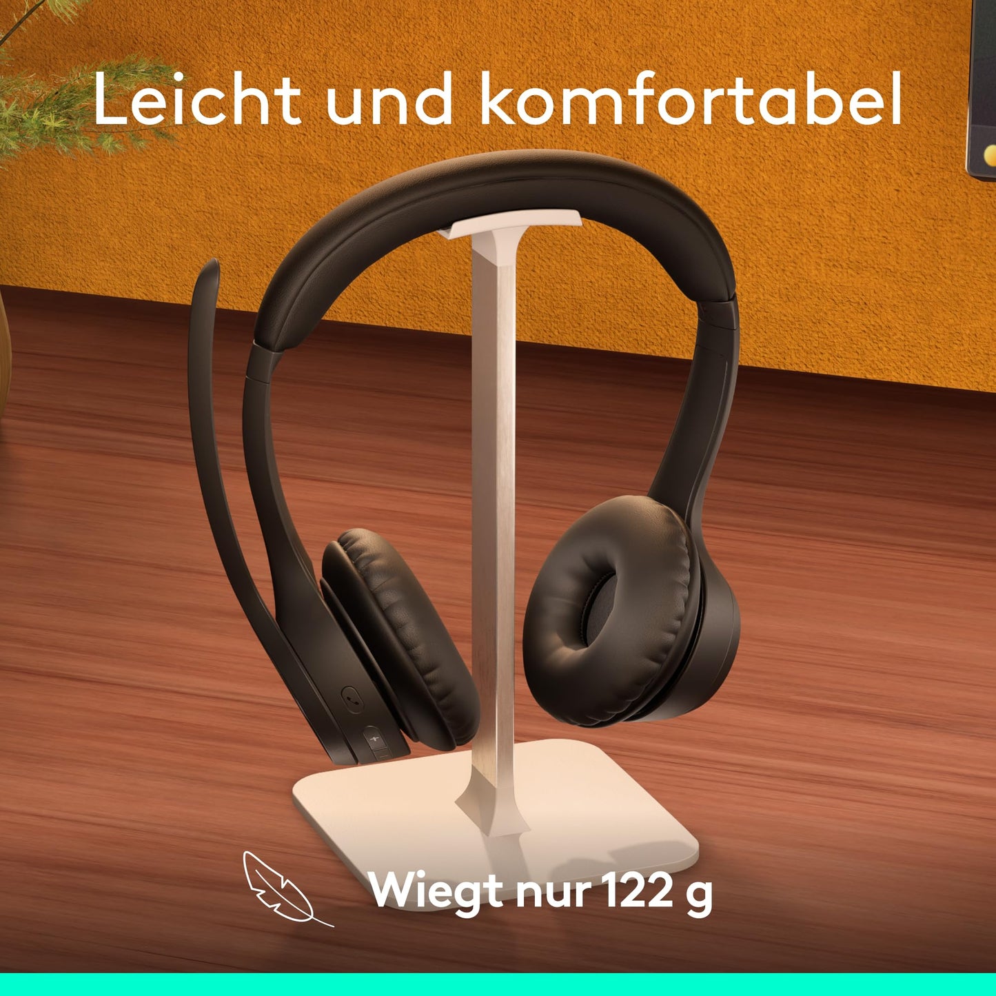 Logitech Zone 305 Business  981-001458