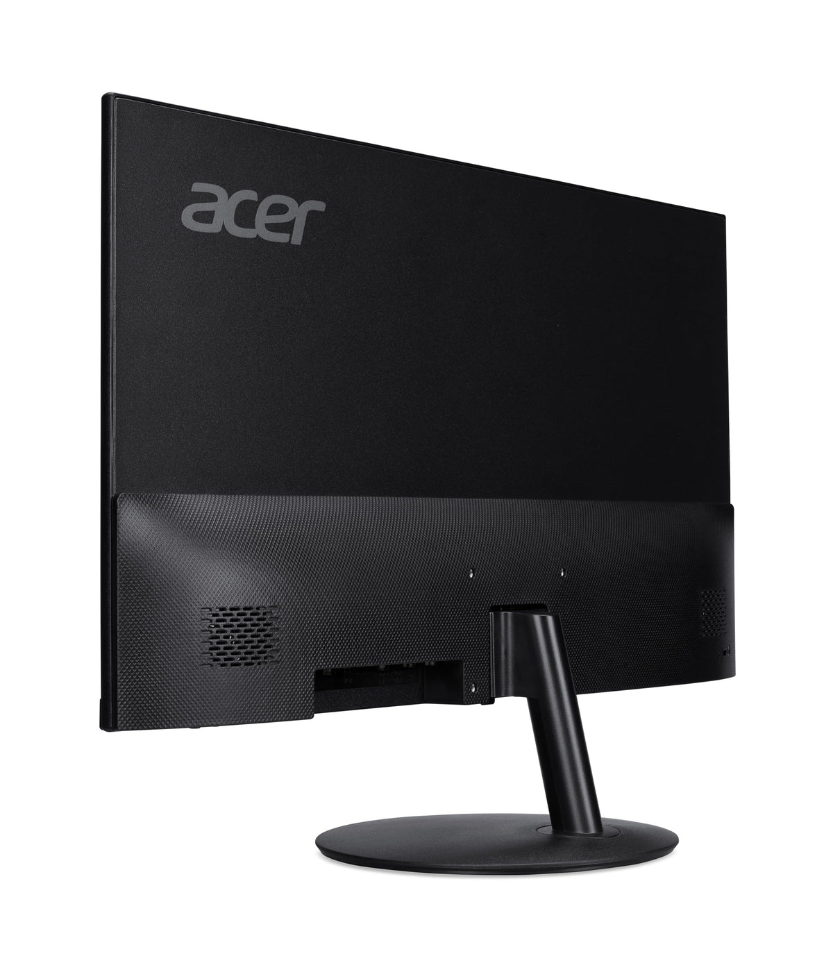 Acer SA322QUE Monitor 31.5 Inch (80 cm Screen) WQHD, LED, 100Hz, 1ms(VRB), 2xHDMI 2.0, DP 1.2, AdaptiveSync, HDR - SA322QUEbmiipx